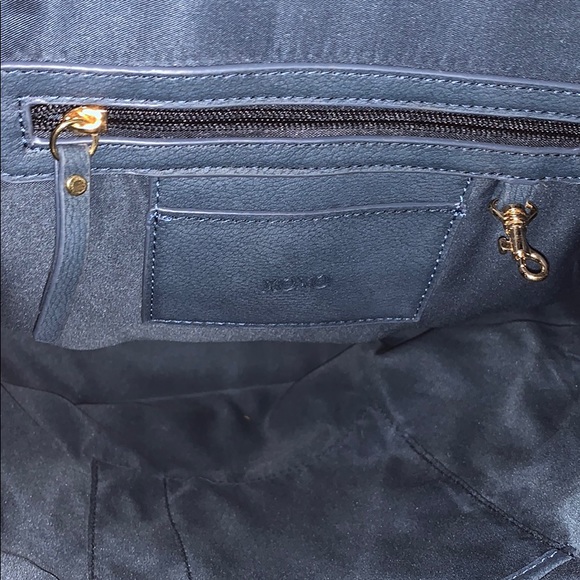 XOXO Backpack - Picture 9 of 9